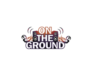 Logo Design by jose_luiz