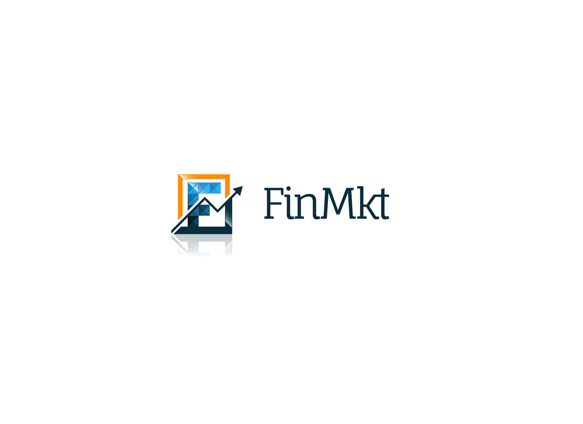 Logo Design by sbelogd for Crowdnetic | Design #12750787