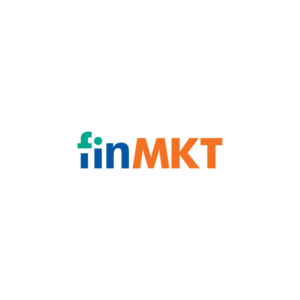 Logo Design by Arham Hidayat for Crowdnetic | Design #12744424