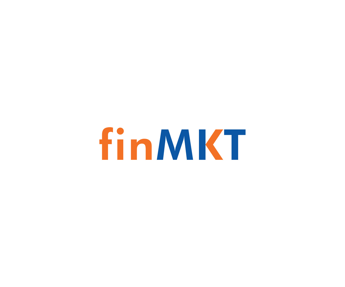 Logo Design by KabhTech Studio for Crowdnetic | Design #12743465