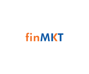 Logo Design by KabhTech Studio for Crowdnetic | Design #12743465