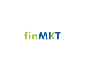 Logo Design by KabhTech Studio for Crowdnetic | Design: #12743466