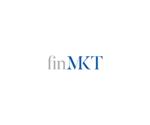 Logo Design by KabhTech Studio for Crowdnetic | Design: #12743467