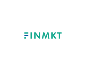 Logo Design by KabhTech Studio for Crowdnetic | Design: #12743468