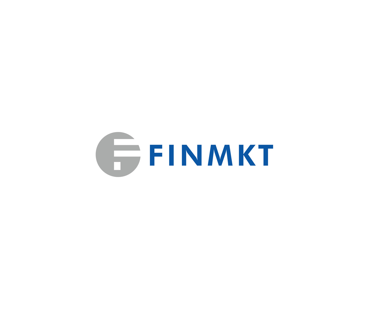 Logo Design by KabhTech Studio for Crowdnetic | Design #12743469