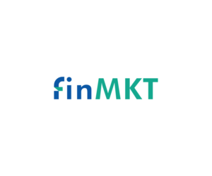 Logo Design by KabhTech Studio for Crowdnetic | Design: #12743482
