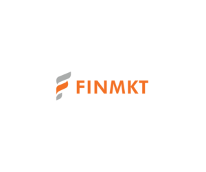 Logo Design by KabhTech Studio for Crowdnetic | Design: #12743484