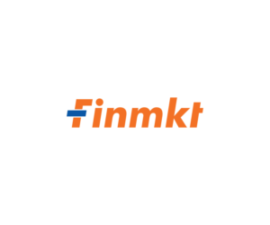 Logo Design by KabhTech Studio for Crowdnetic | Design: #12743485