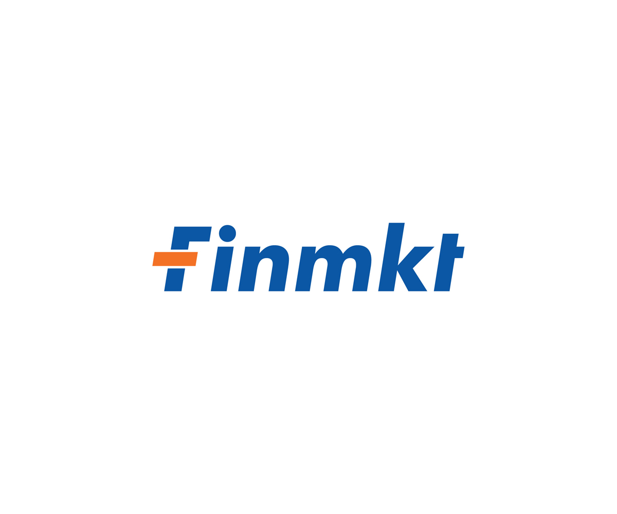 Logo Design by KabhTech Studio for Crowdnetic | Design #12743486