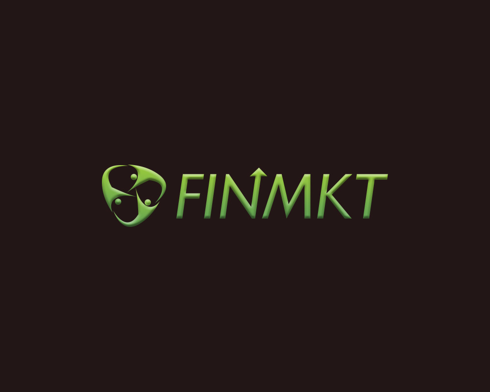 Logo Design by Pinak Bhalerao for Crowdnetic | Design #12708993