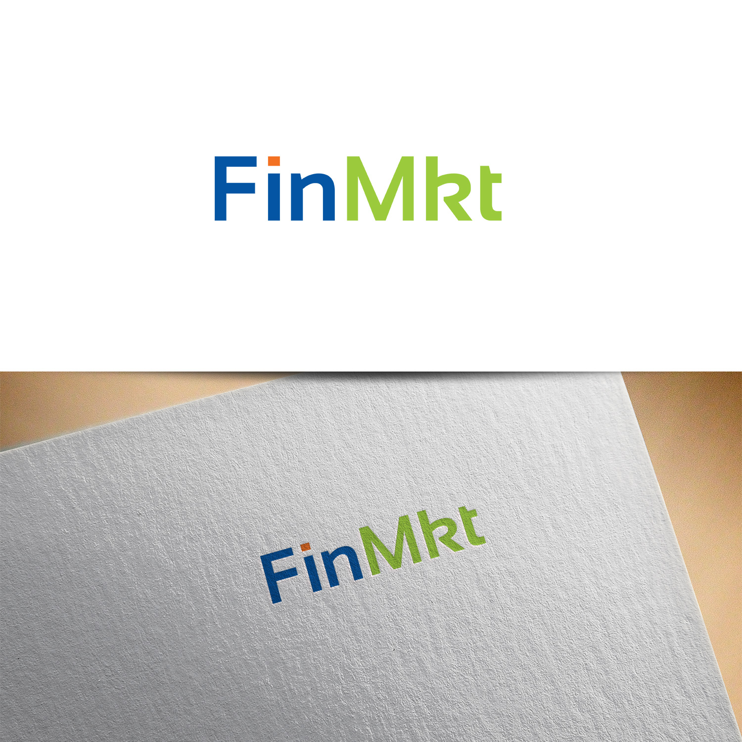 Logo Design by Lanka Ama for Crowdnetic | Design #12708397
