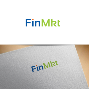 Logo Design by Lanka Ama for Crowdnetic | Design: #12708397