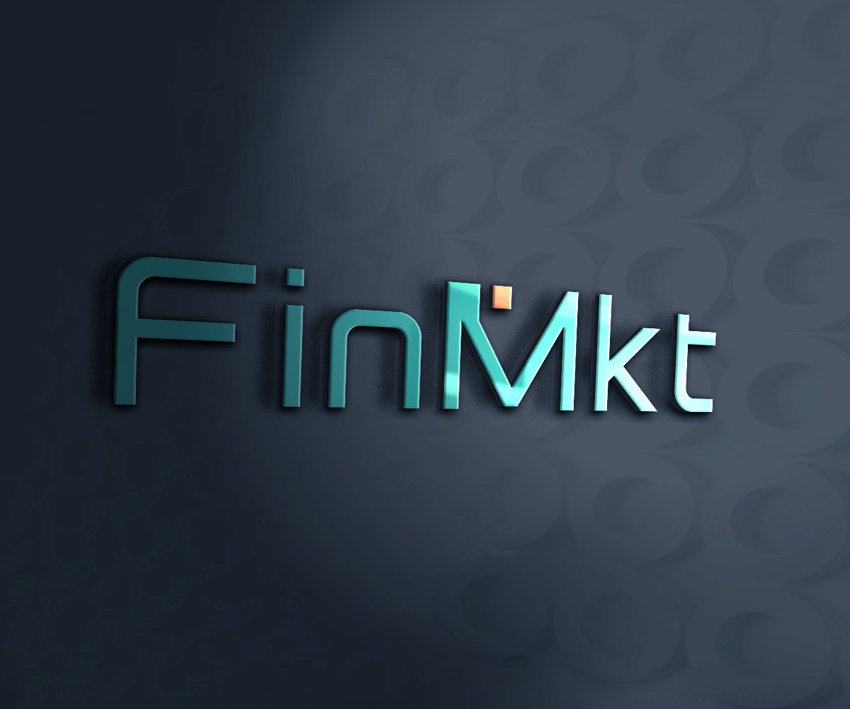 Logo Design by LDYB for Crowdnetic | Design: #12710272