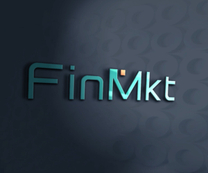 Logo Design by LDYB