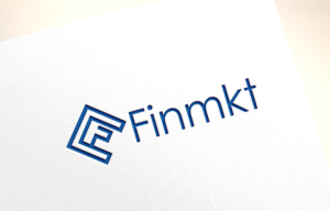 Logo Design by Turn Digital for Crowdnetic | Design: #12718313