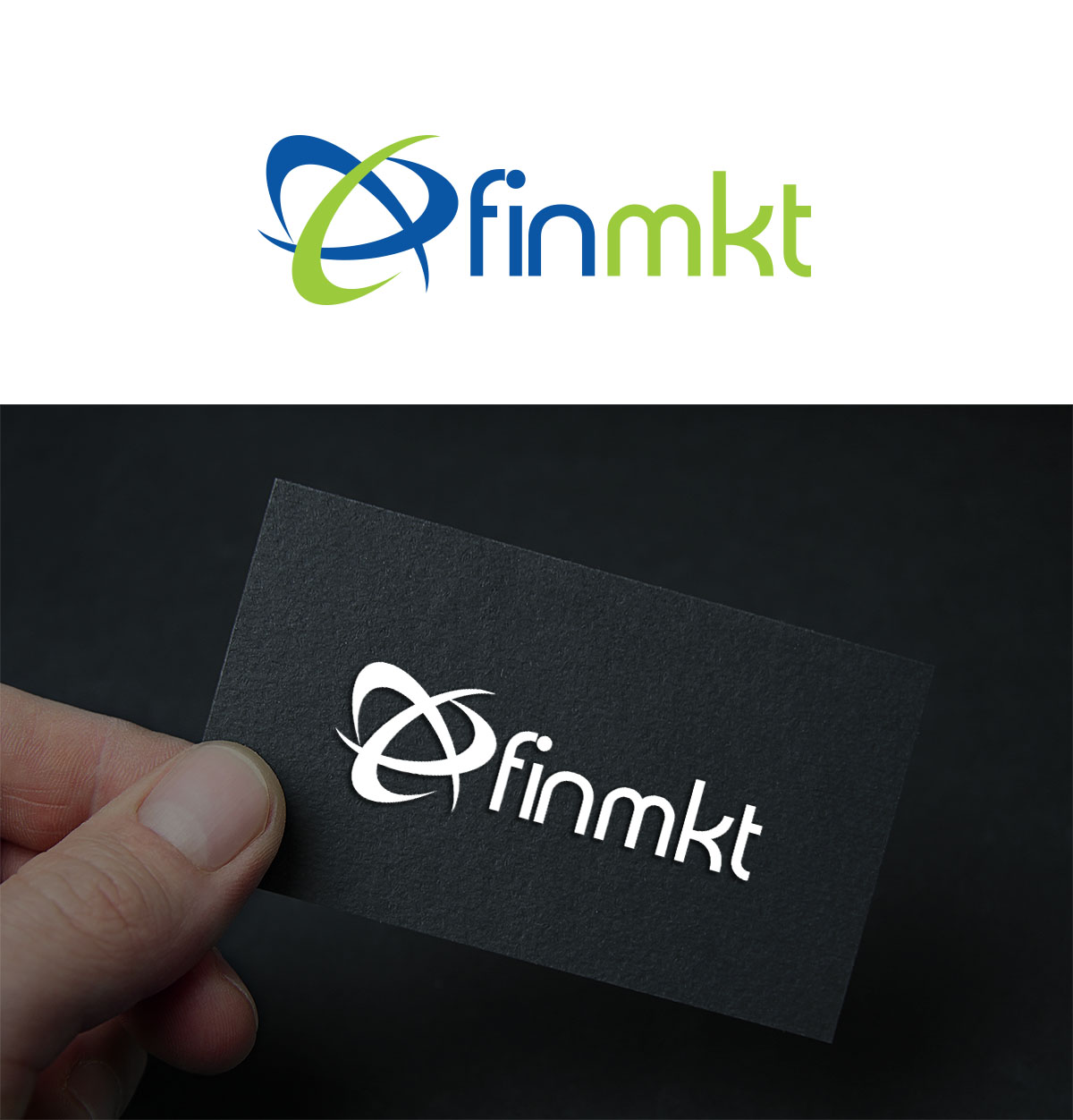 Logo Design by Turn Digital for Crowdnetic | Design #12718314