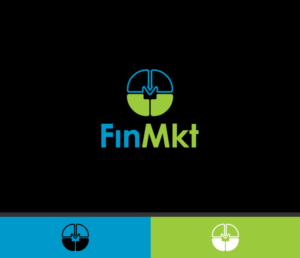 Logo Design by paoleta_y for Crowdnetic | Design: #12708726