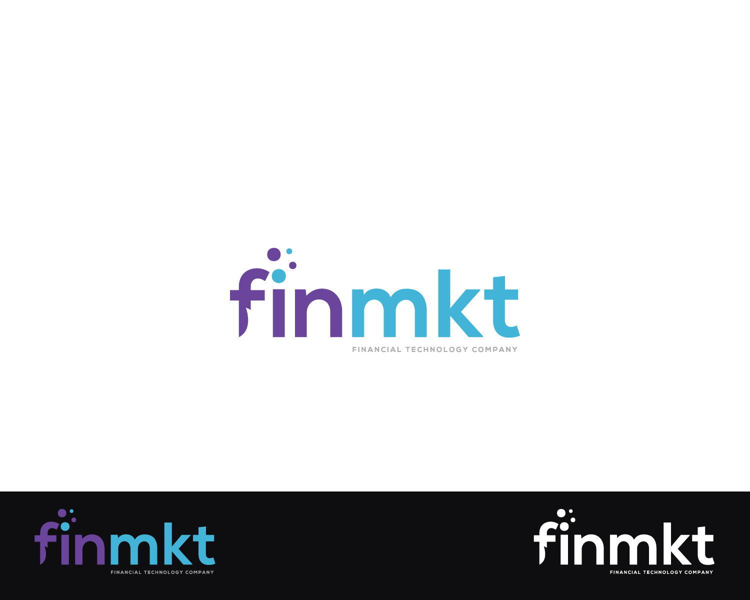 Logo Design by Atec for Crowdnetic | Design #12717915
