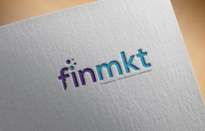 Logo Design by Atec for Crowdnetic | Design: #12717932