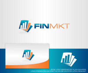 Logo Design by alvinnavarra for Crowdnetic | Design #12715461