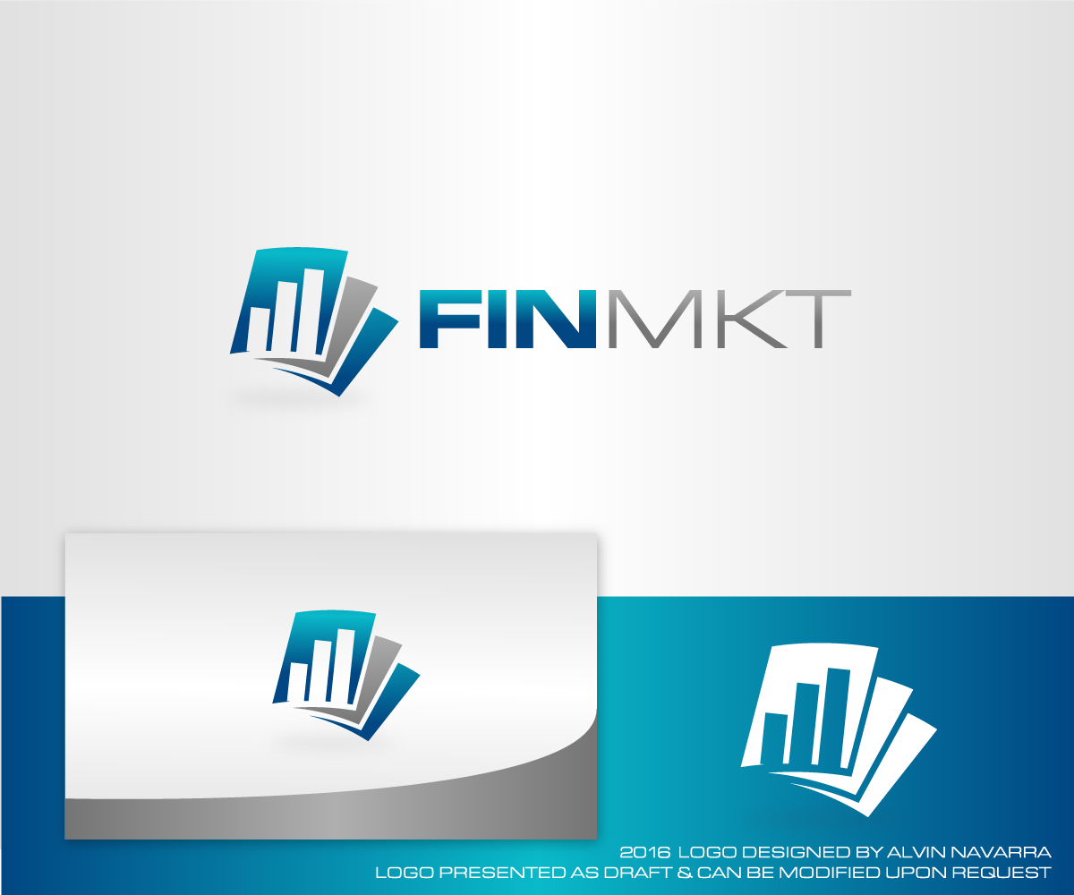 Logo Design by alvinnavarra for Crowdnetic | Design #12715479