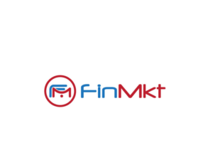 Logo Design by Mehedi Hasan ™ for Crowdnetic | Design: #12708366