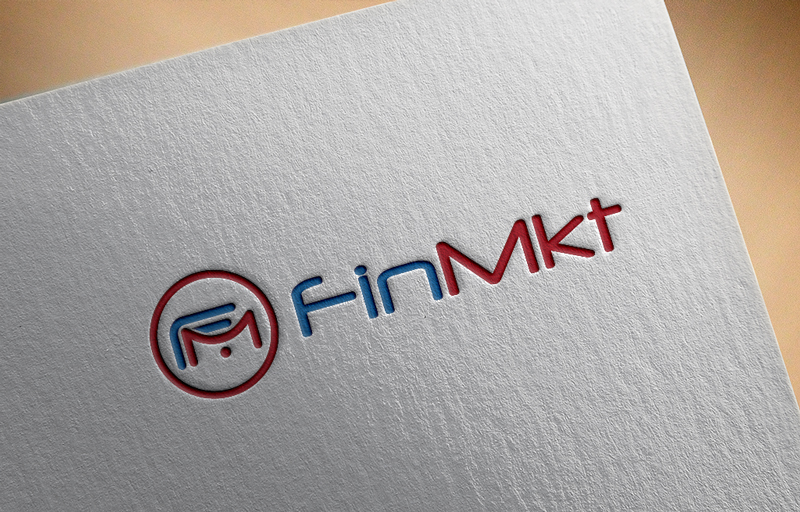 Logo Design by Mehedi Hasan ™ for Crowdnetic | Design #12708371