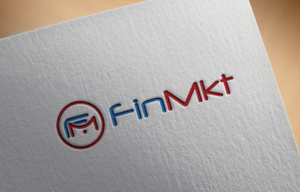 Logo Design by Mehedi Hasan ™ for Crowdnetic | Design: #12708371