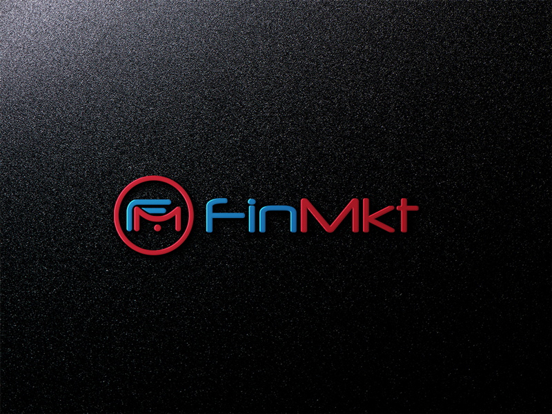 Logo Design by Mehedi Hasan ™ for Crowdnetic | Design #12708372