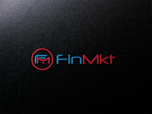 Logo Design by Mehedi Hasan ™ for Crowdnetic | Design: #12708372