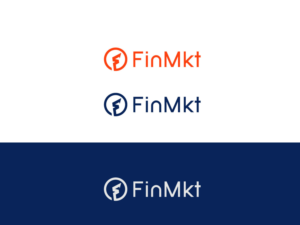 Logo Design by muktarina6 for Crowdnetic | Design: #12708815