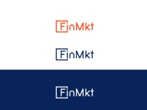 Logo Design by muktarina6 for Crowdnetic | Design: #12708851