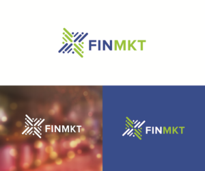 Logo Design by eMARK for Crowdnetic | Design: #12721609