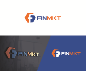 Logo Design by eMARK for Crowdnetic | Design: #12721610