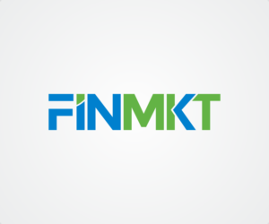 Logo Design by Khalik for Crowdnetic | Design: #12730846