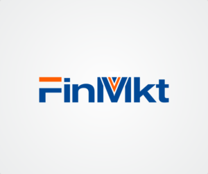 Logo Design by Khalik for Crowdnetic | Design: #12730853