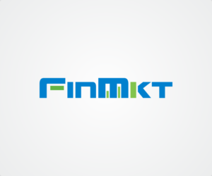 Logo Design by Khalik for Crowdnetic | Design: #12730855