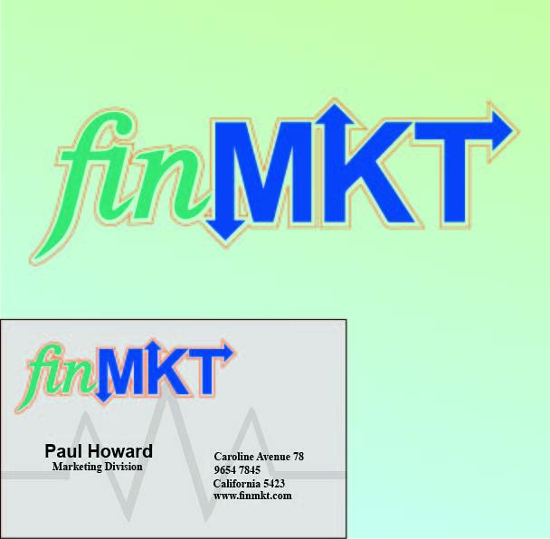 Logo Design by tukang.computer for Crowdnetic | Design #12708123