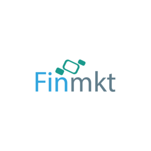 Logo Design by raw studio