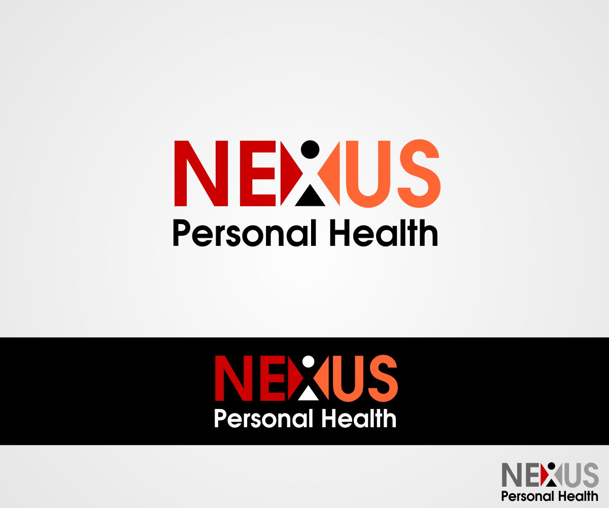 Logo Design by cleverlogo for this project | Design #2433628