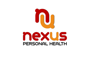 Logo Design by dukom