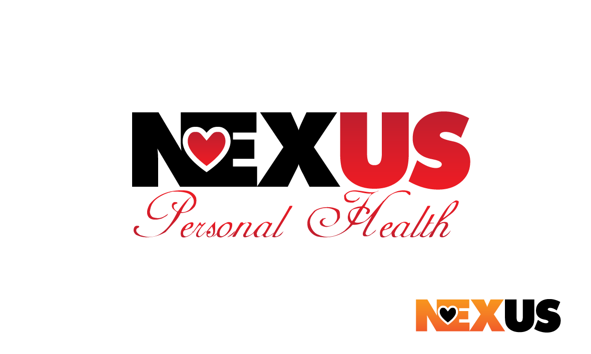 Logo Design by irv for this project | Design #2469527