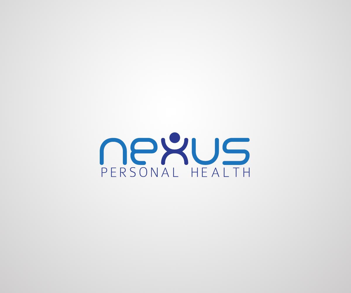 Logo Design by GenArt for this project | Design #2493575