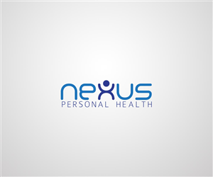 Logo Design by GenArt for this project | Design: #2493575