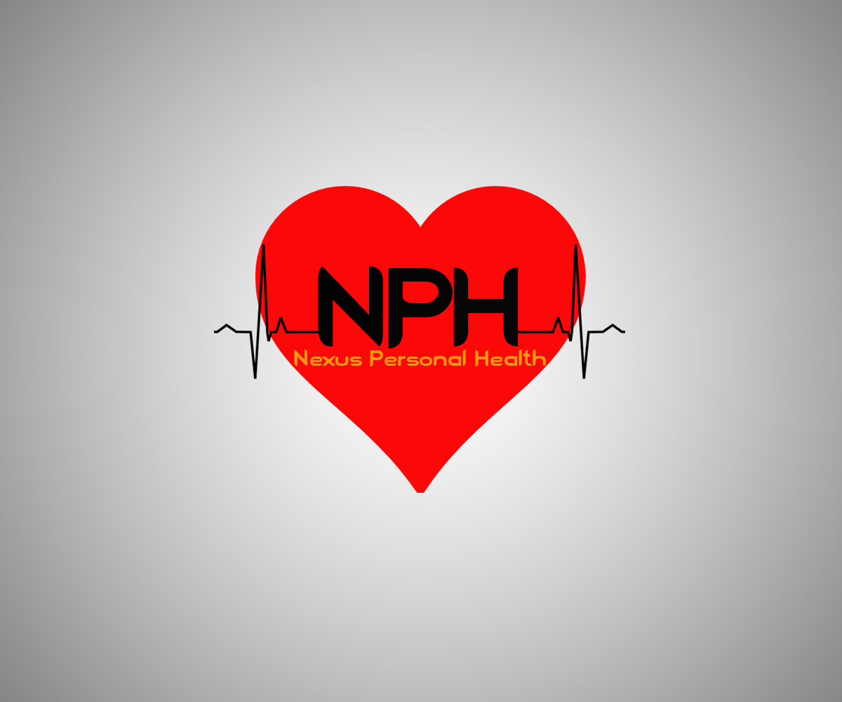 Logo Design by  krish k7 for this project | Design #2427818