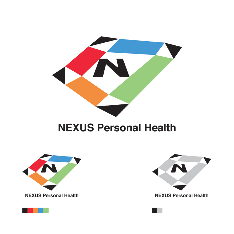 Diseño de Logo por  Makoto Oishi para este proyecto | Diseño #2496439