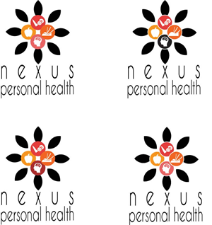 Diseño de Logo por  Mallory para este proyecto | Diseño #2428895