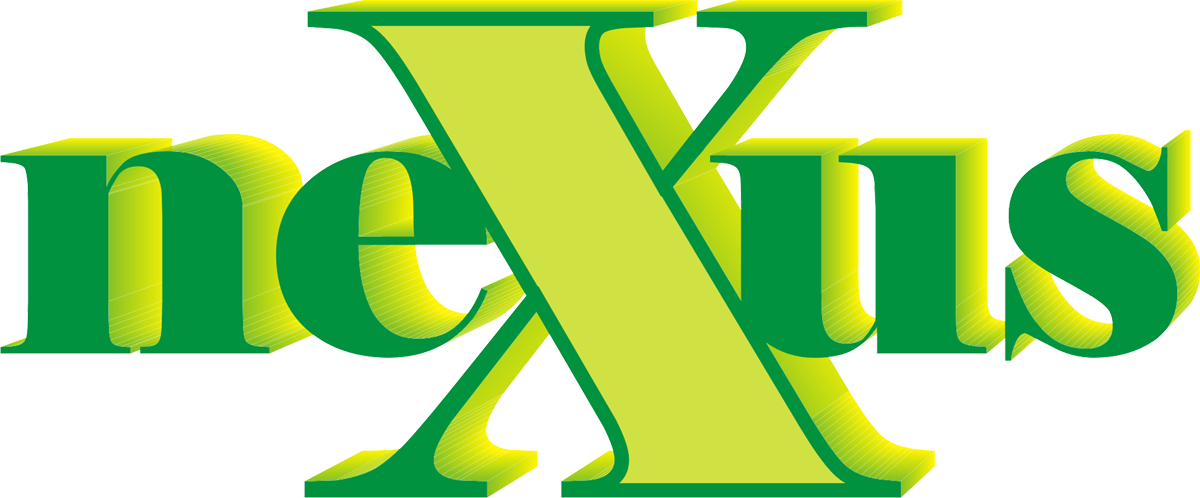 Logo Design by Naryosket for this project | Design #2495743