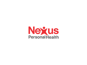 Logo Design by Ramaling Belkote for this project | Design: #2428334