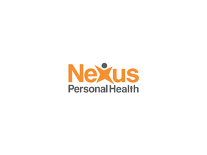 Logo Design by Ramaling Belkote for this project | Design: #2428335
